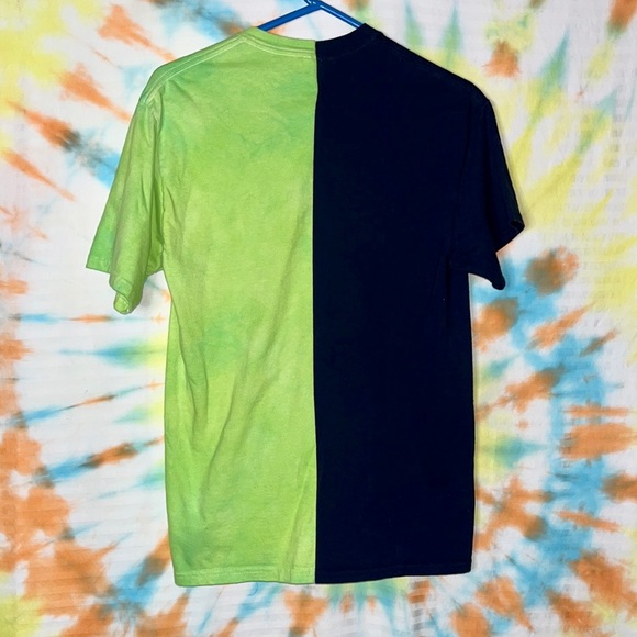 Leo shirts medium - Picture 2 of 5